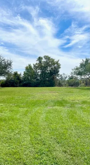 Pawley's Island SC Land for Sale $299,000,AgentOwned Realty