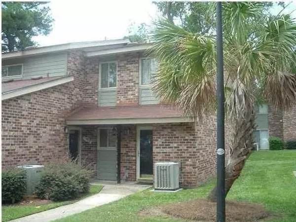 Hanahan SC Home for Sale $169,900,AgentOwned Realty
