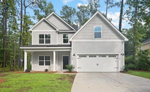 Summerville SC Home for Sale $509,000,AgentOwned Realty