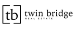 02-TW-Alt-Black@4x (2)