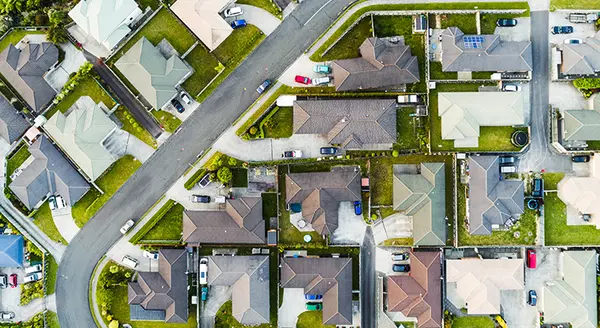 Is the Real Estate Market Slowing Down, or Is This a Housing Bubble?,Karen Hughes