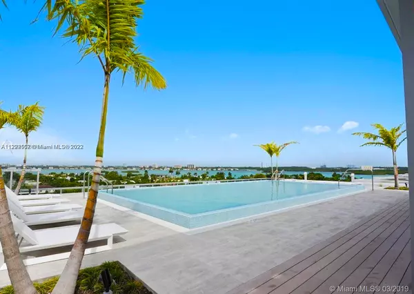 feature image of Condo for Sale at Kai in Bay Harbor Island - SoldHere Video Tour