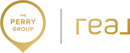 horizontal-logo_with_real-gradient-alt