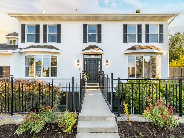 for sale by owner house