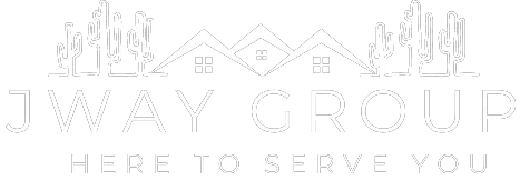 The JWAY Group Logo