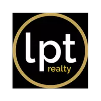 J Golden Global Group Power by lpt Realty