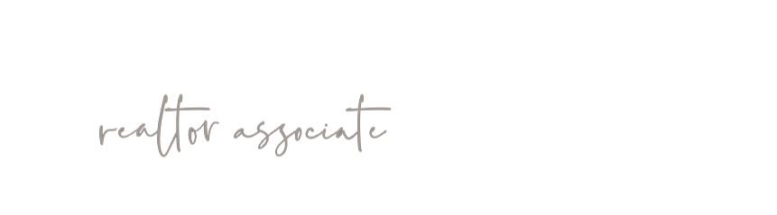 Giovanni Maggipinto | Real Broker