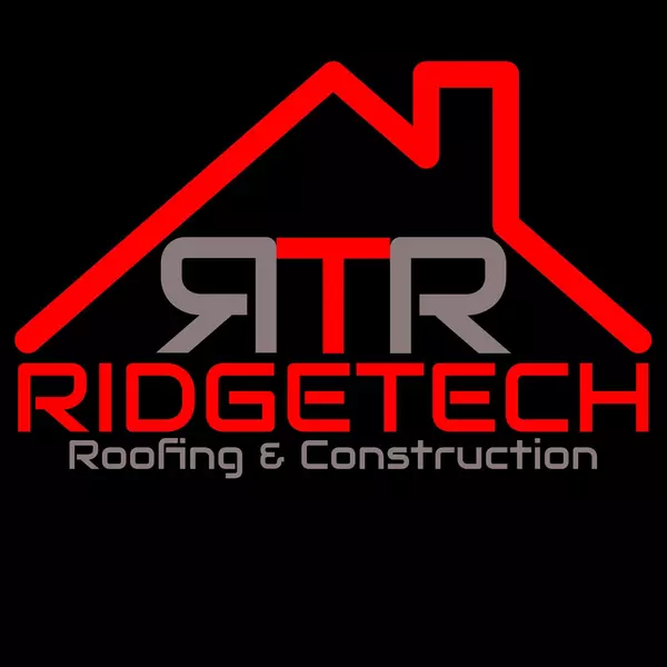 RidgeTech - Roofing and Construction