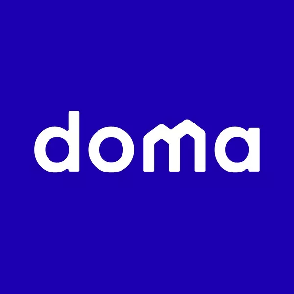 Doma Title