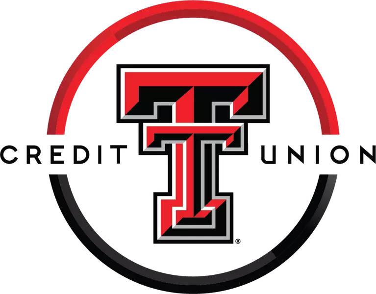 Texas Tech Federal Credit Union