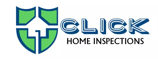 Click Home Inspections