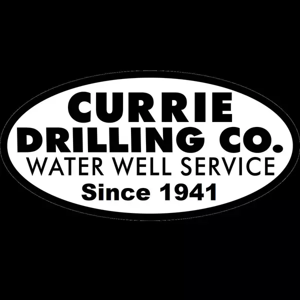 Currie Drilling Company, Inc.