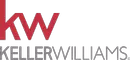 Logo Keller Williams