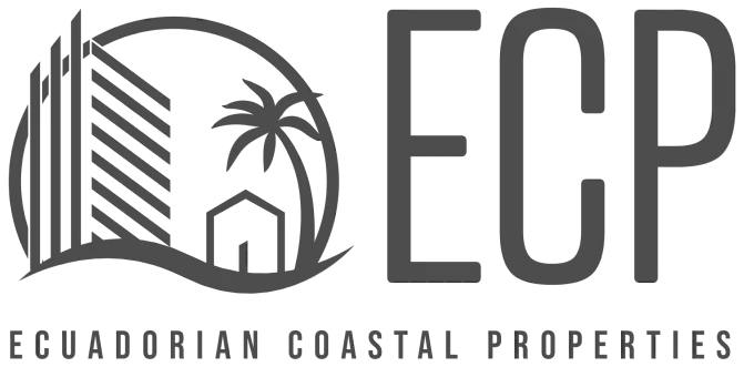 Ecuadorian Coastal Properties