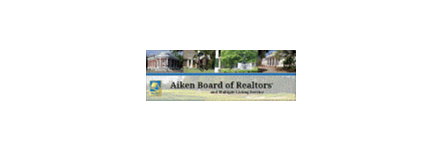 Aiken Association of REALTORS