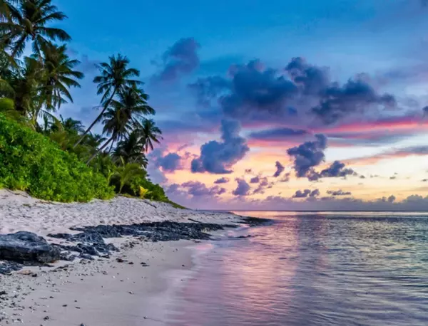 feature image of Reasons to Invest in Florida Real Estate