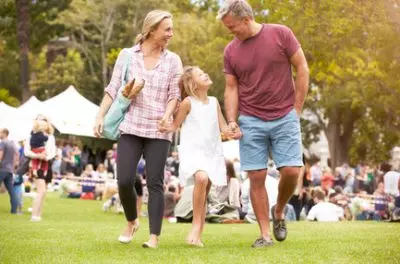 Summerville Events - Oct to Nov 2019,Susan Gardner