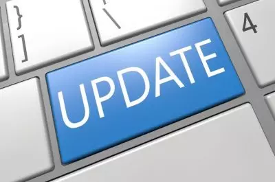 August Monthly Market Update,Susan Gardner