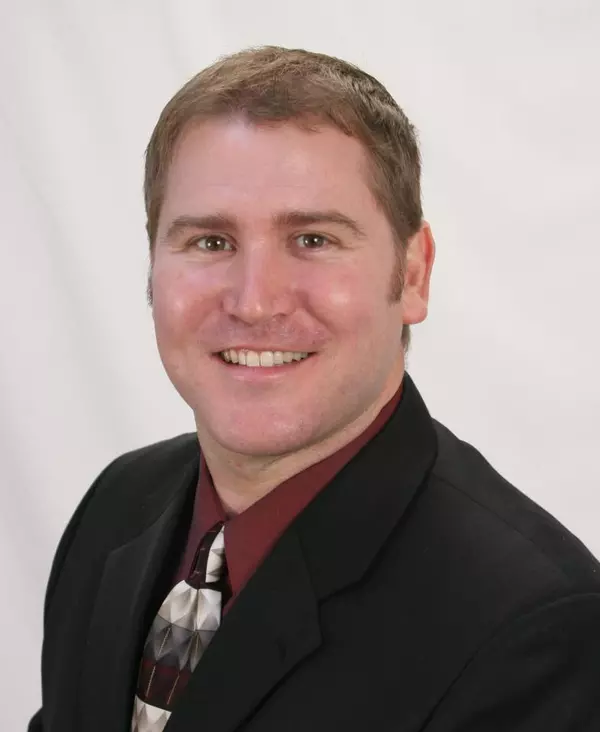 agent profiles