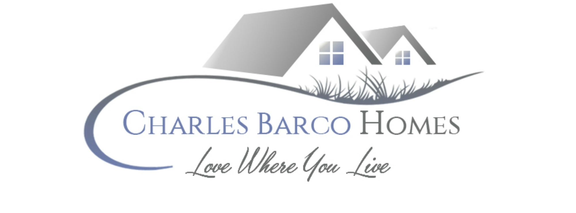 Homes for Sale Charles Barco Charles Barco Homes at Keller Will...