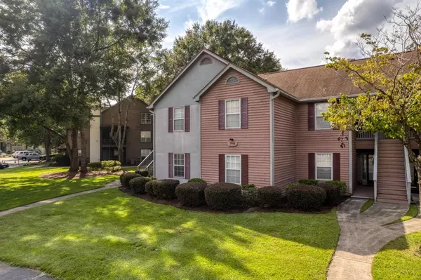 North Charleston SC Home for Sale $220,000,AgentOwned Realty