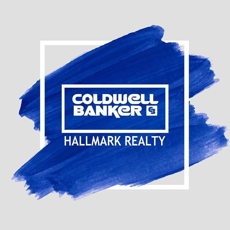 Real Estate Sokrat Arzumanyan Coldwell Banker Hallmark Realty