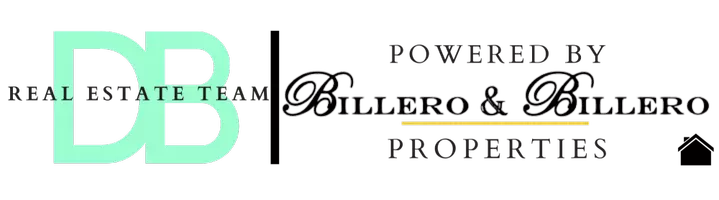 Billero & Billero Properties