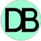 DB Favicon