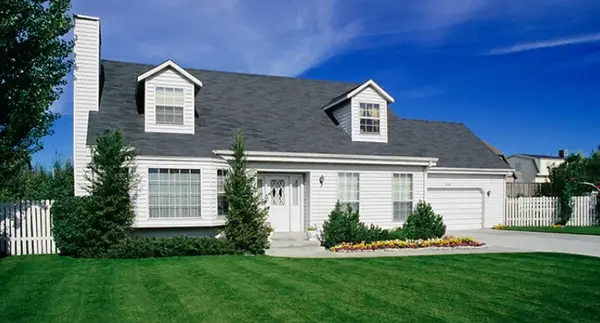 Will My House Still Sell in Today’s Market?,Jennifer Gascon