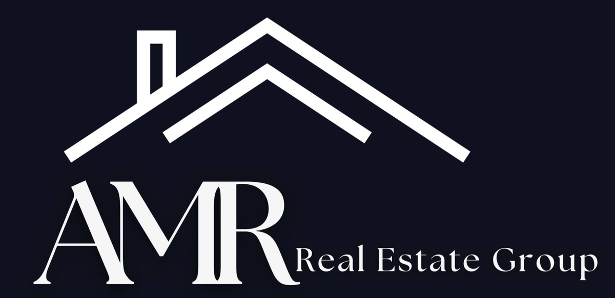 Real Estate - AMR Real Estate Group - AMR Real Estate Group