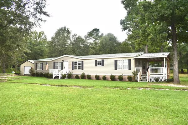 Summerton SC Home for Sale $249,500,AgentOwned Realty