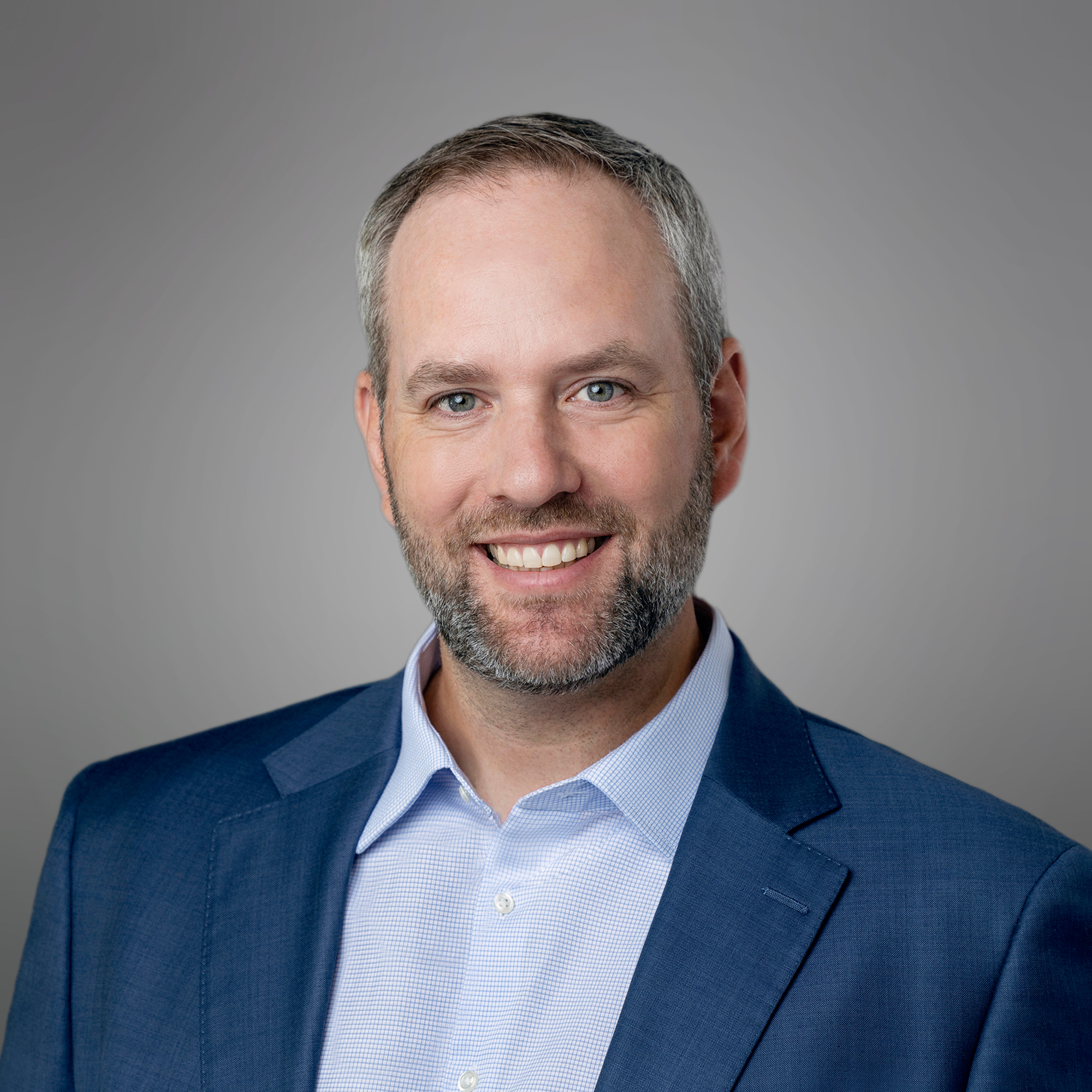 Dan Nardi