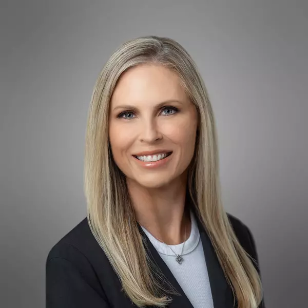 Christy Coury