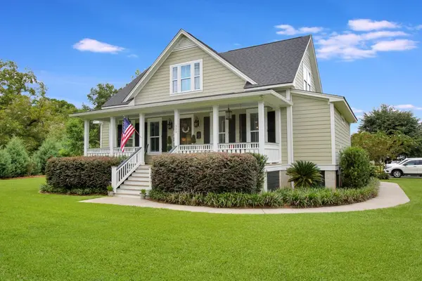Summerville SC House for Sale $699,900,AgentOwned Realty