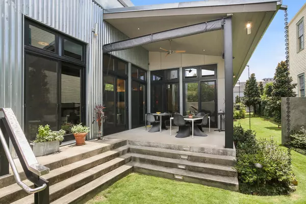 Four Rêve Listings Sure To Give You Home Envy,Deveney Marshall
