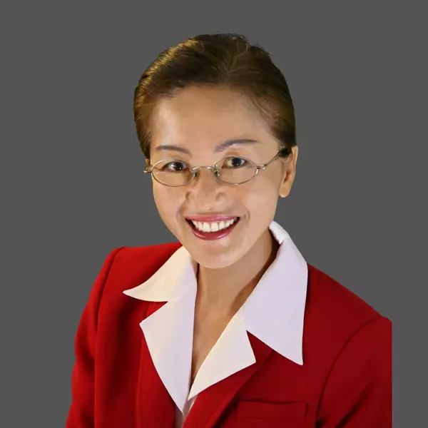 Olivia Yoon Joins ONE Pacific Realty,One Pacific Realty Inc