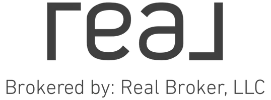 Real Broker LLC