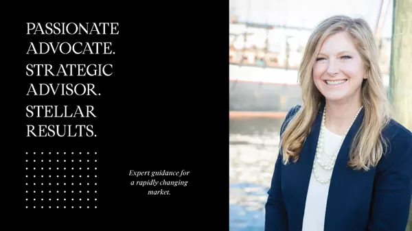 Thinking of selling your home? Avoid this $30,000 mistake!,Jen Holden