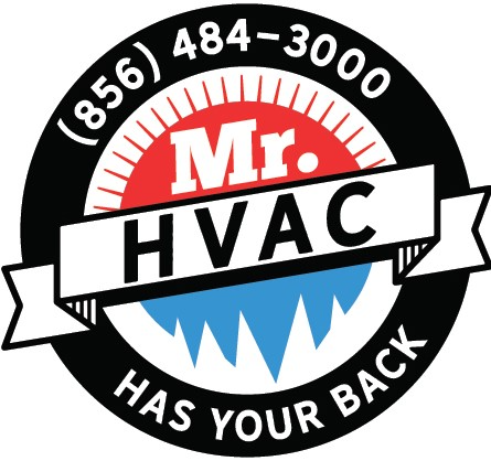 Mr. HVAC