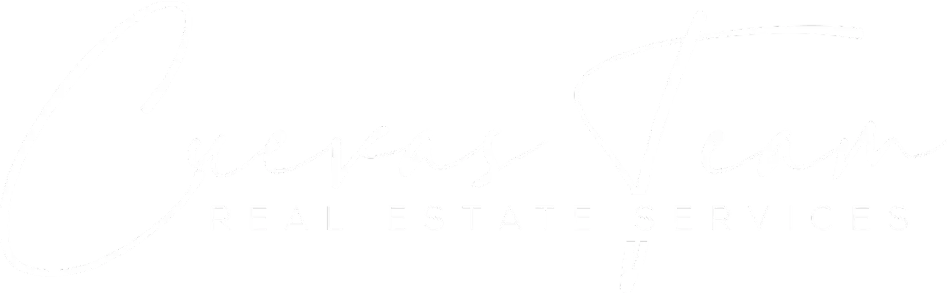Cuevas Team(White) copy