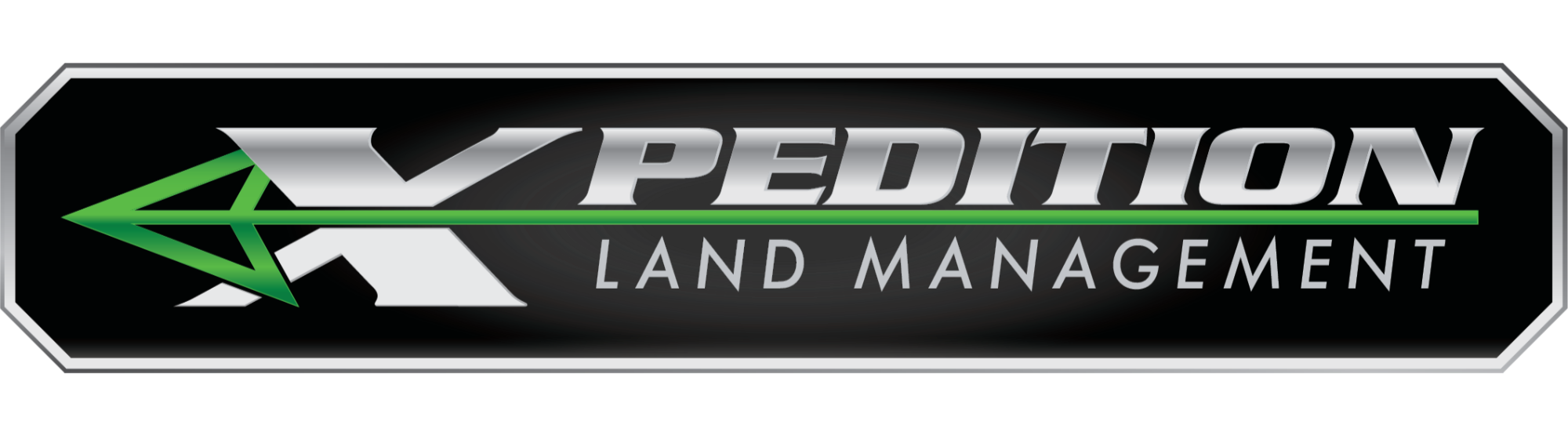 Xpedition Land Management