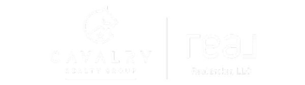 Mambo Seafood Announces Grand Opening Date for Fir﻿st San Antonio Location on August 14th,The Cavalry Realty Group