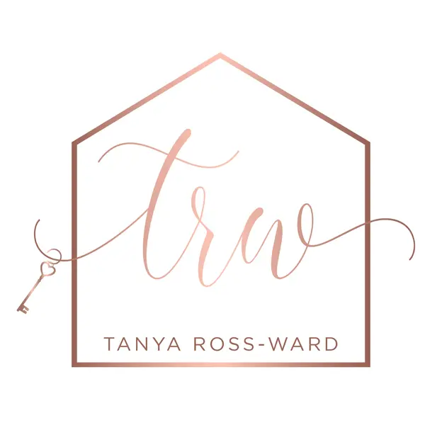 How to Prepare Your House for Sale for Top Dollar 