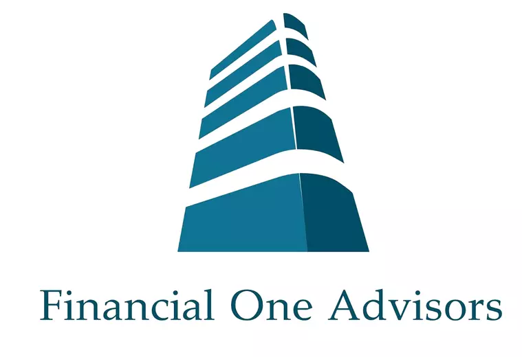Financial One Group