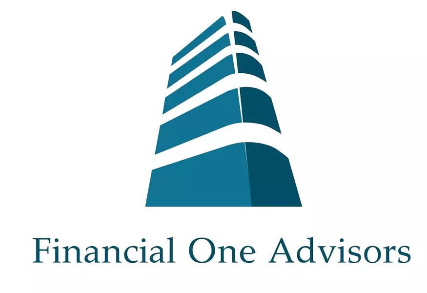 Financial One Group