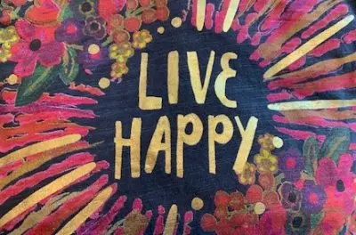 Hippie Soul - A New Shop in Town,Susan Gardner