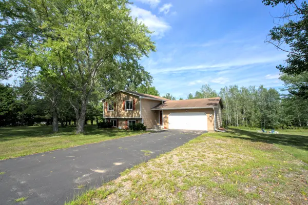Price Reduced! 3BR/2BA Oak Grove Rental Property,Chuck Carstensen