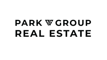 Park Group Real Estate