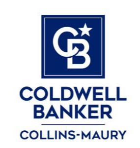 3013 Gidding, Clovis, NM 88101 - MLS# 20236468 - Coldwell Banker