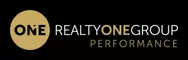 Performance Logo4
